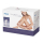Philips Lumea SC 2004/11 - 237346 - zdjęcie 12